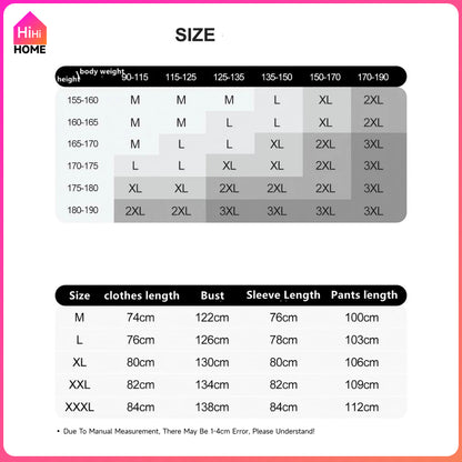Kapote Makapal for Motorcycle, Rubberized Waterproof Raincoat for Men and Women,Heavy Duty Rain Gear