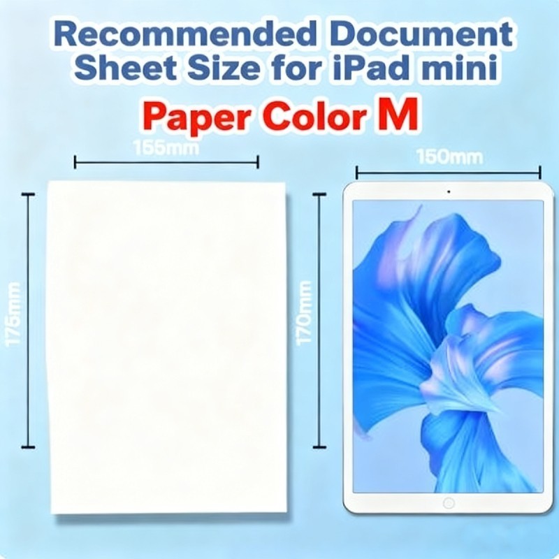 600-Sheet Comfort Toilet & Facial Tissues Ultra Thick 5-Ply Deluxe  Made with Natural Wood Pulp